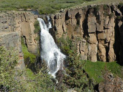 South Fork Lodge & Rv Park Colorado 外观 照片