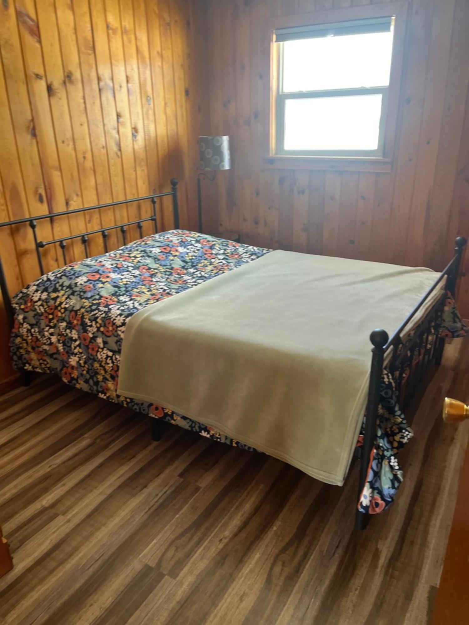 South Fork Lodge & Rv Park Colorado 外观 照片
