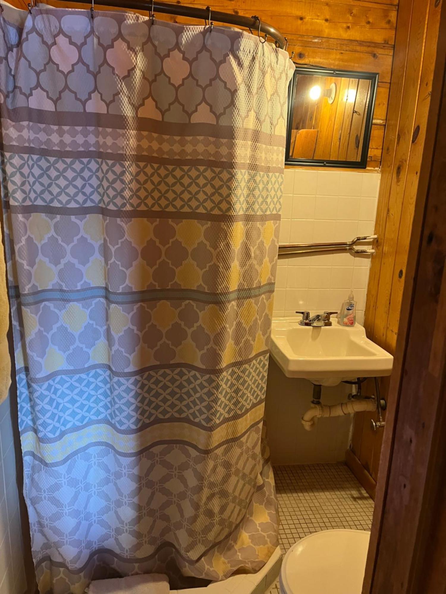 South Fork Lodge & Rv Park Colorado 外观 照片