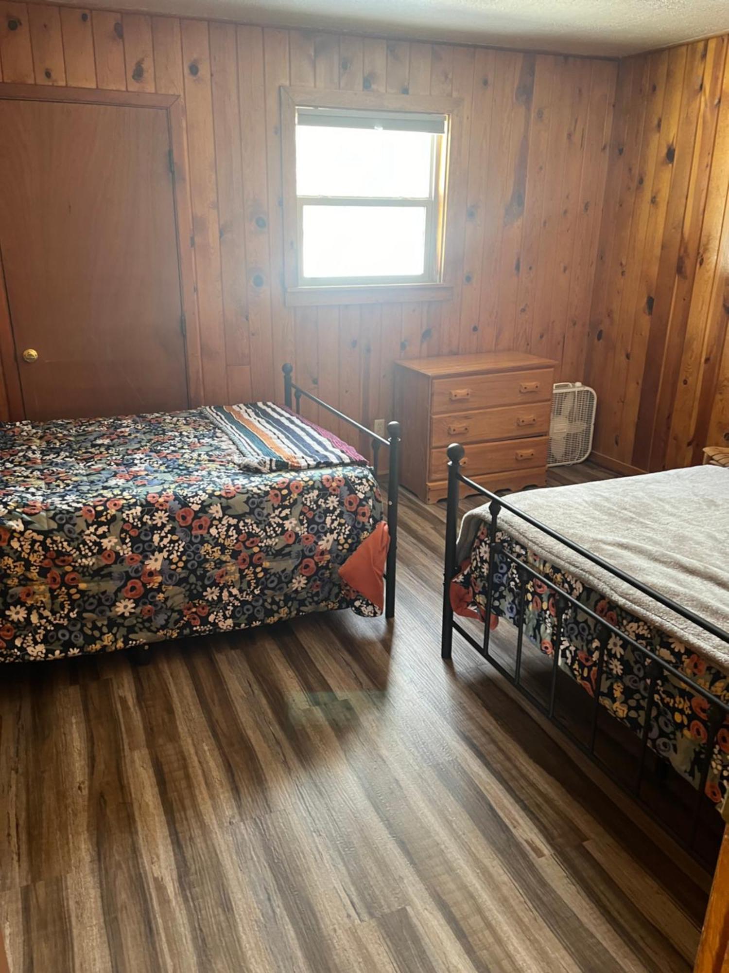 South Fork Lodge & Rv Park Colorado 外观 照片