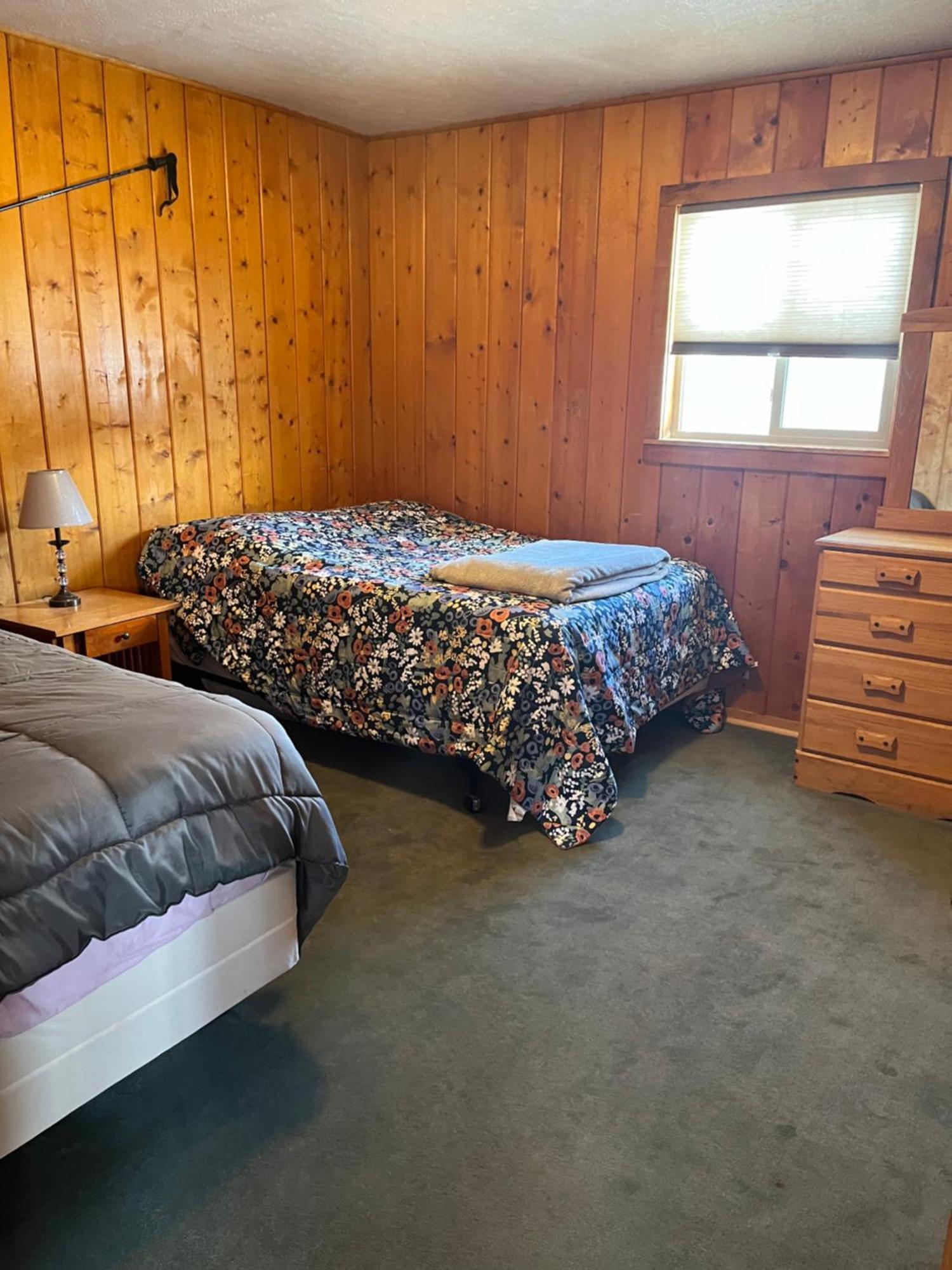 South Fork Lodge & Rv Park Colorado 外观 照片