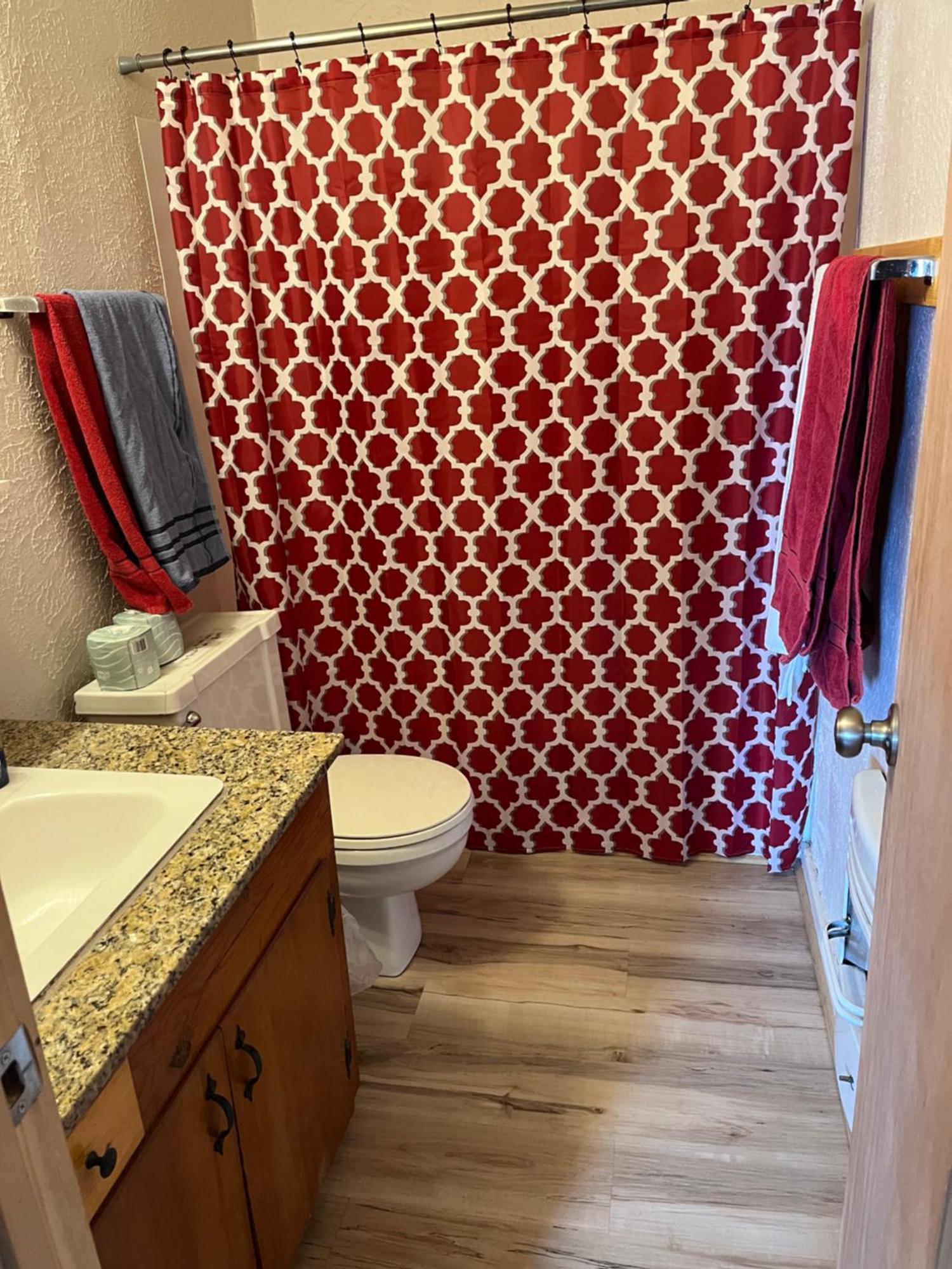 South Fork Lodge & Rv Park Colorado 外观 照片